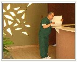 Slider image (5) Advanced Medical Group